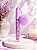 Gloss Labial - Brilho Intenso - Com PomPom Fofinho - Cores Diversas - Imagem 3