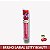 Brilho Labial Letty Maquiagem Infantil - Frutinhas - Imagem 5