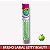 Brilho Labial Letty Maquiagem Infantil - Frutinhas - Imagem 4