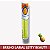 Brilho Labial Letty Maquiagem Infantil - Frutinhas - Imagem 3