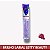 Brilho Labial Letty Maquiagem Infantil - Frutinhas - Imagem 2