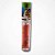 Brilho Labial Letty Maquiagem Infantil - Frutinhas - Imagem 6