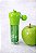 Lip Gloss - Brilho Labial Gloss - Lip Gloss Billion Beauty - Frutas - Imagem 6