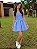 Vestido Curto - Tomara Que Caia - Feminino Juvenil/Adulto - Verão - Imagem 4