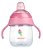 Copo Treinamento +12 meses Pimpolho 240 ml - Imagem 1