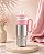 Copo Térmico Garrafa - Com Tampa - 780 ML - Imagem 1