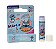 Brilho Labial Balsamo Hidratante - MISS VANESSA - STITCH - 4G - Imagem 2