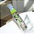 Lip Oil Gloss Com Gliter Miundo -Stithc Cores - Imagem 2