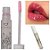 Lip Oil Magic Gllow Jasmyne - Gliter - Imagem 4