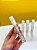 Lip Oil Magic Gllow Jasmyne - Gliter - Imagem 2