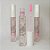 Lip Oil Magic Gllow Jasmyne - Gliter - Imagem 3