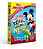 Jogo de Bingo Infantil - Disney Junior - Mickey - Toyster - Imagem 1