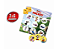 Jogo de Bingo Infantil - Disney Junior - Mickey - Toyster - Imagem 3