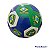 Bola de Futebol Brasil - Imagem 1