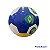 Bola de Futebol Brasil - Imagem 2