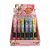 LIP GLOSS INTRANSFERÍVEL - LUA E NEVE - Cores - Imagem 2