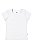 Blusa Básica Manga Curta Feminina Cores - Elian Ref 50030 - Imagem 6