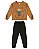 Abrigo Conjunto Masculino ML Malwee Ref 91542 - Imagem 2