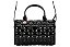 Bolsa Infantil Menina Mini Bag Molekinha Original Cilindro - Ref 20050.1 - Imagem 2