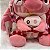 Mochila Pelúcia Stitch - Lilo & Stitch - Disney - Passeio - Imagem 4