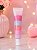 Brilho Labial Multicolorido - Discoteen Doceria - Marshmallow - Imagem 1