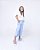 Mini Melissa Tenis Polibolha + Disney Frozen -Furtacor REF33955 - Imagem 4