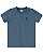 Camiseta Masculina Carinhoso Ref 98498 - Imagem 1