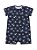 Macacão Bebê Masculino - Cotton Leve Estampado - Elian - Ref 201465 - Imagem 4