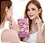 Adesivo Secativo Espinha - Hidrocoloide Divertido Antiacne - 1 Cartela 36 Unidades - Imagem 3