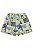Conjunto feminino Manga Curta Estampa Tropical Frits - Ref 18028 - Bee Loop - Imagem 10