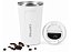 Copo Térmico - 500ml - Inox com Display LED de Temperatura - Anti Vazamento - Imagem 2