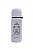 Garrafa Térmica Infantil - Em Aço Inox Decorada - 350ml - Imagem 2