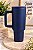 Copo Térmico - Beer Pints - 1200 Ml - Inox - Quente/frio - Imagem 2