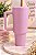 Copo Térmico - Beer Pints - 1200 Ml - Inox - Quente/frio - Imagem 3