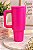 Copo Térmico - Beer Pints - 1200 Ml - Inox - Quente/frio - Imagem 1