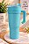 Copo Térmico - Beer Pints - 1200 Ml - Inox - Quente/frio - Imagem 3