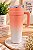 Copo Térmico - Beer Pints - 1200 Ml - Inox - Quente/frio - Imagem 1