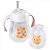 Copo de Treinamento Bichinho Pimpolho - 280 ml - Imagem 6