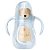 Copo de Treinamento Bichinho Pimpolho - 280 ml - Imagem 5