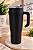 Copo Térmico - Beer Pints - 1200 Ml - Inox - Quente/frio - Imagem 2