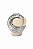 Copo Termico - 350ml Com Tampa - Flip Inox - Imagem 4