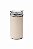 Copo Termico - 350ml Com Tampa - Flip Inox - Imagem 3