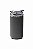 Copo Termico - 350ml Com Tampa - Flip Inox - Imagem 1