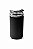 Copo Termico - 350ml Com Tampa - Flip Inox - Imagem 2
