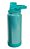 Garrafa Térmica 600ml - Inox Premium - Tampa Antivazamento Bico Rosqueável - Imagem 5