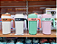 Copo Termômetro - com Alça e Office Cup 650ml Cold Hot - Imagem 6