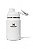 Garrafa Térmica 350ml - Branca - Imagem 1