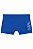 Sunga Infantil em Malha Uv Dry com Proteção UV 50 Johnny Fox -Azul REF60125 - Imagem 1
