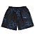 Bermuda Boxer Masculina Infantil Essencial Ogochi Tactel -Estampas REF4006003 - Imagem 1