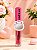 Gloss Lip Gloss - Com Espelho Que Abre e Fecha - Imagem 4